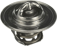 Premium Gates 33923S Engine Coolant Thermostat