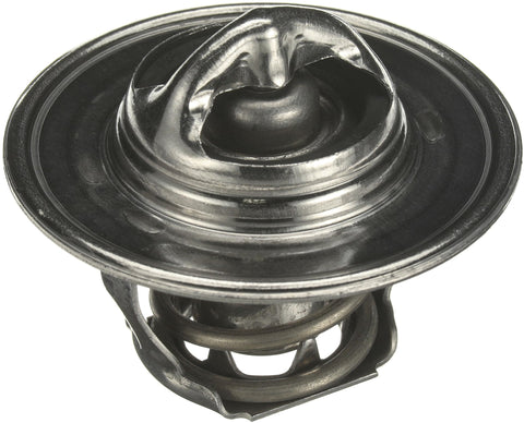 Premium Gates 33923S Engine Coolant Thermostat