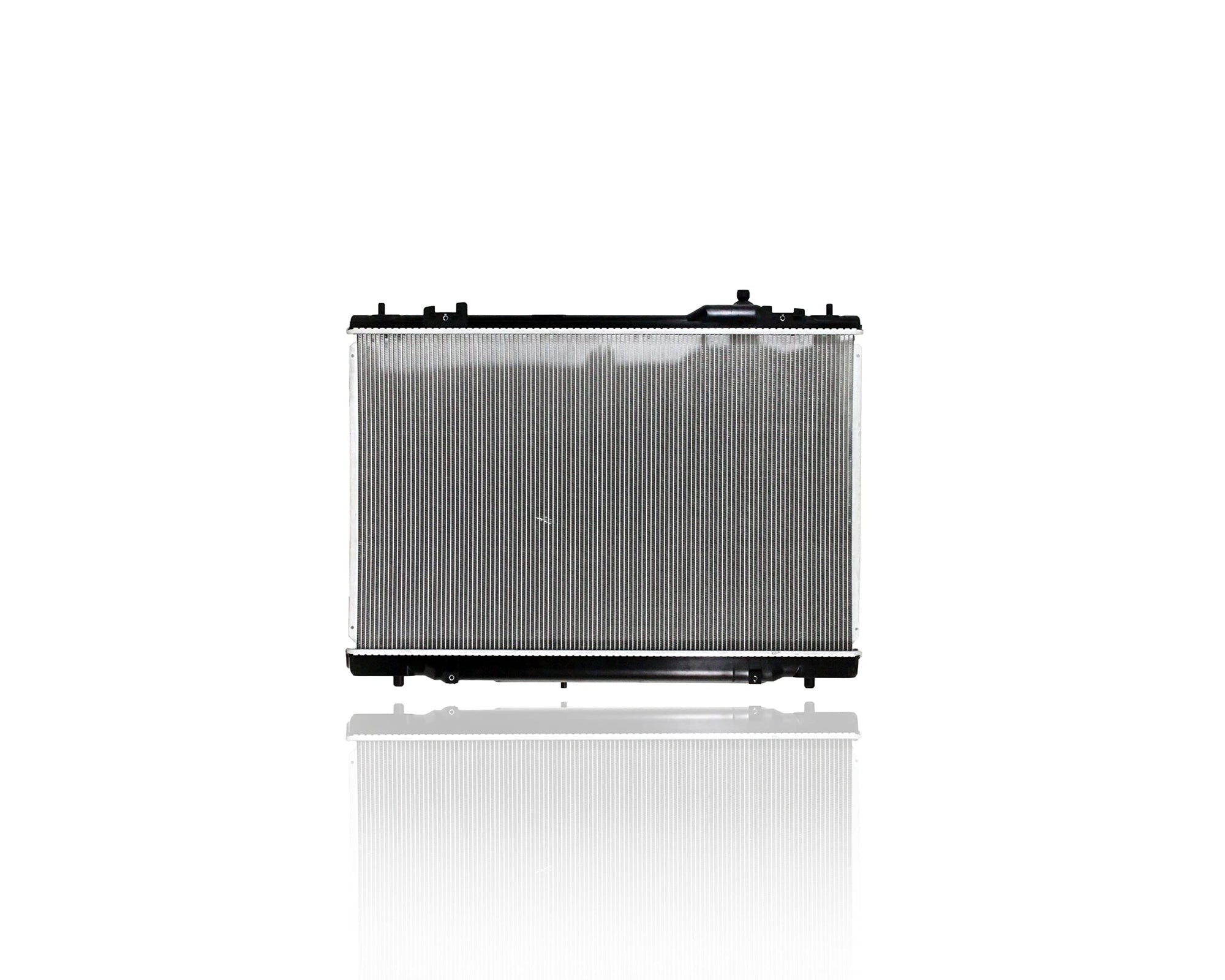 A13037 Koyorad Radiator