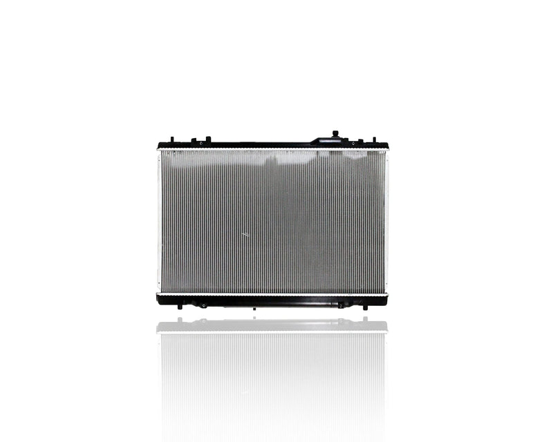 A13037 Koyorad Radiator