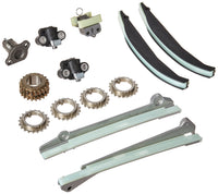 Multi-Piece Cloyes Timing Kit 9-0391SE