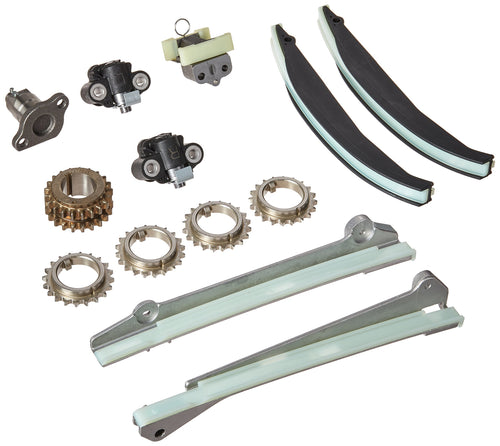 Multi-Piece Cloyes Timing Kit 9-0391SE