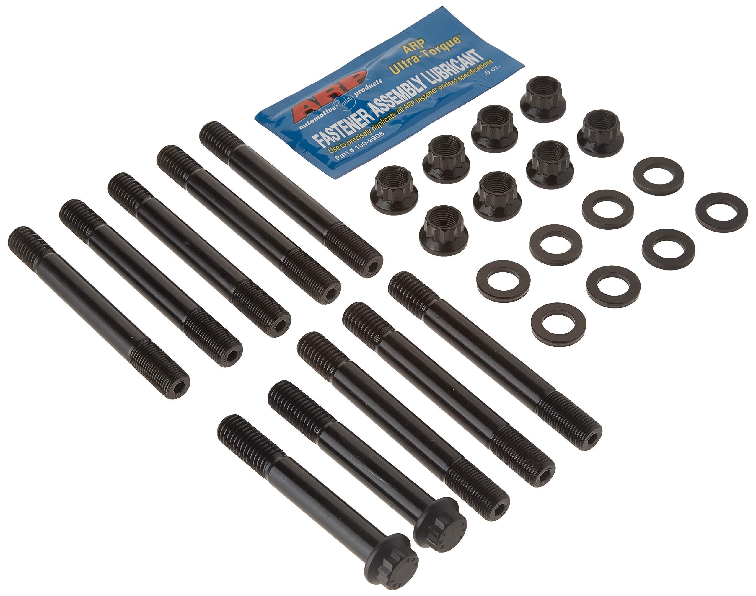 Main Stud Kit ARP 155-5404