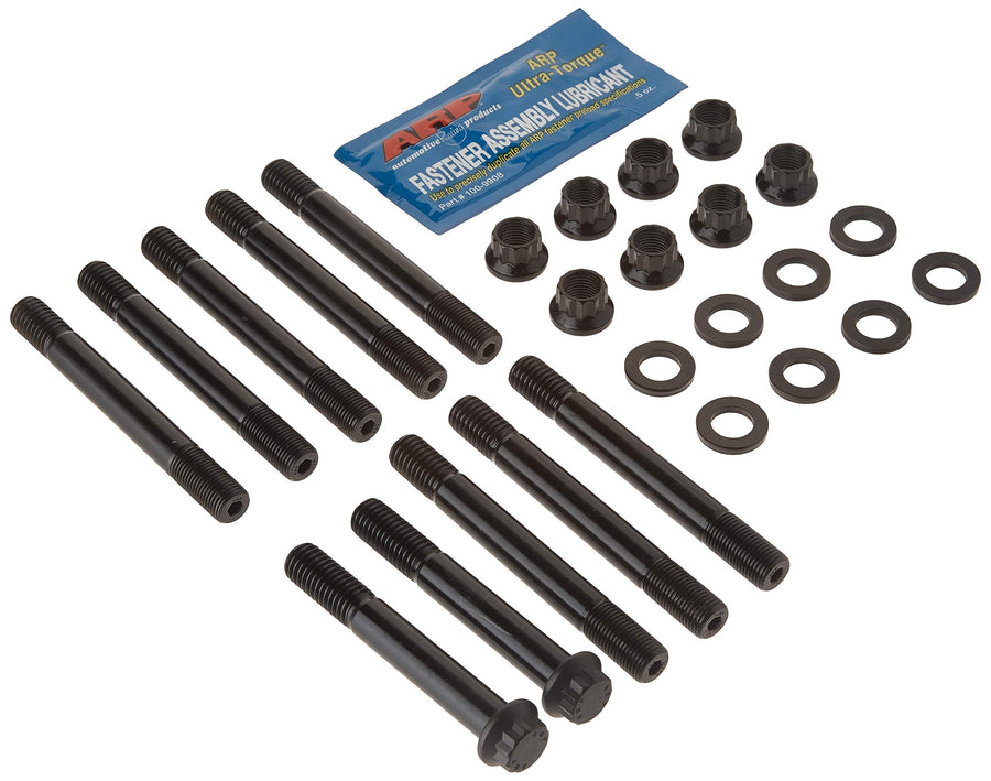 Main Stud Kit ARP 155-5404