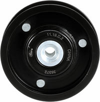 Belt Drive Idler/Tensioner Pulley DriveAlign