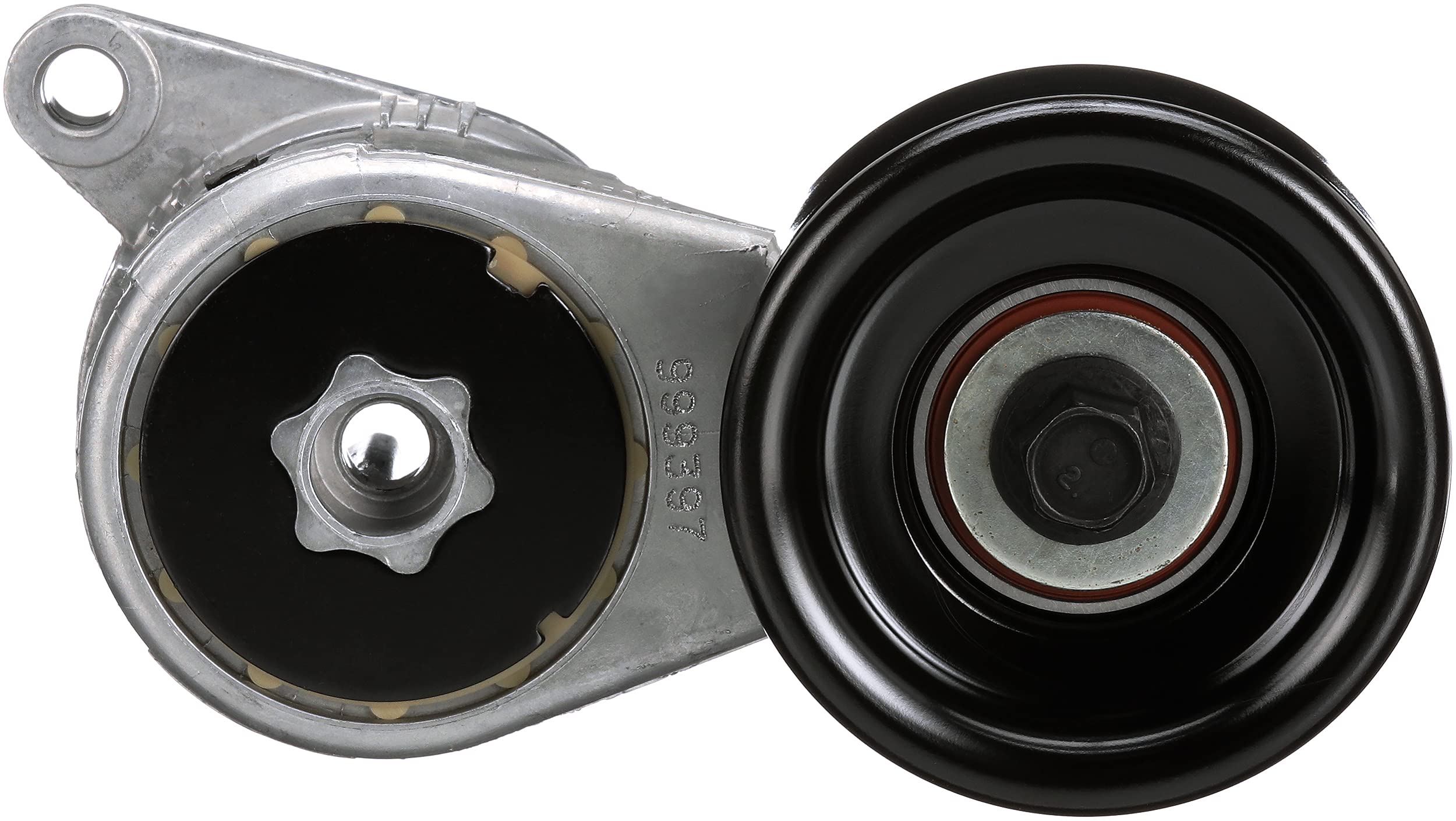 DriveAlign Gates 38266 Automatic Belt Drive Tensioner