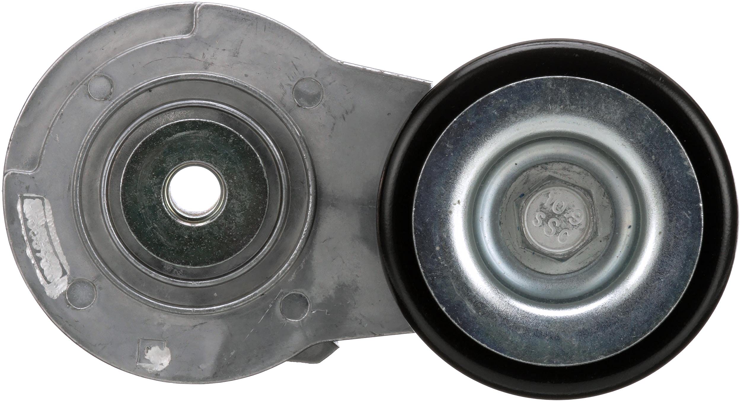 DriveAlign Gates 39383 Automatic Belt Drive Tensioner