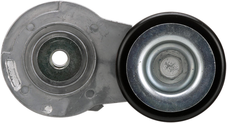 DriveAlign Gates 39383 Automatic Belt Drive Tensioner