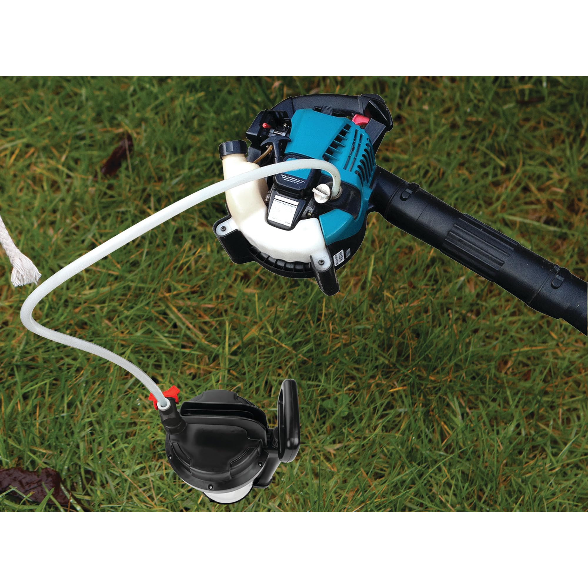 Manual Vacuum Extraction Pump Performance Tool W54171 for Oil, Transmission fluid, gear oil, coolant and power steering fluid