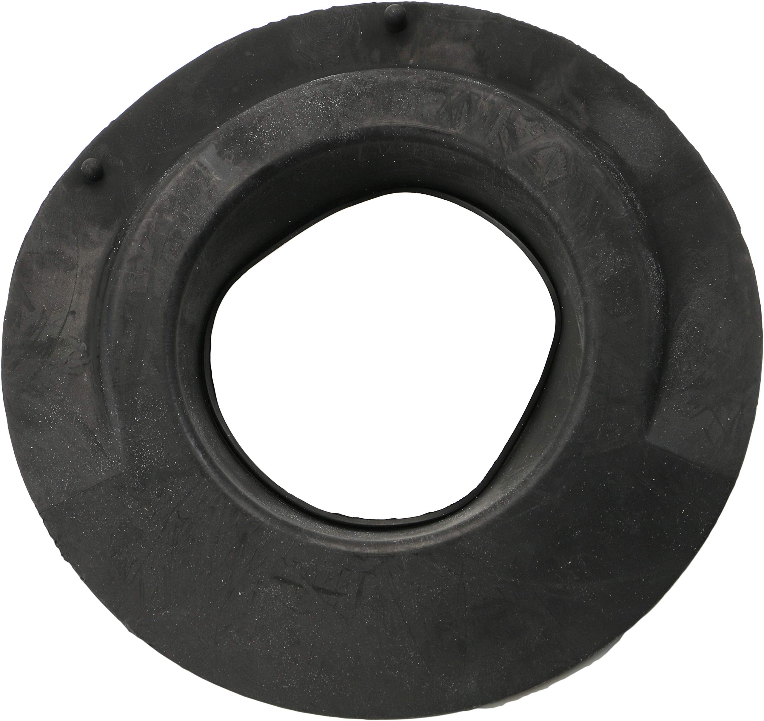 MOOG Suspension Coil Spring Seat K160448 for Buick Lucerne
