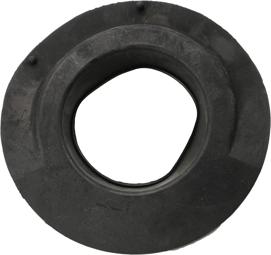 MOOG Suspension Coil Spring Seat K160448 for Buick Lucerne