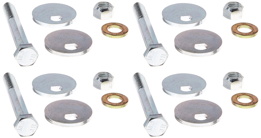 Cam Alignment Kit Fabtech FTS291