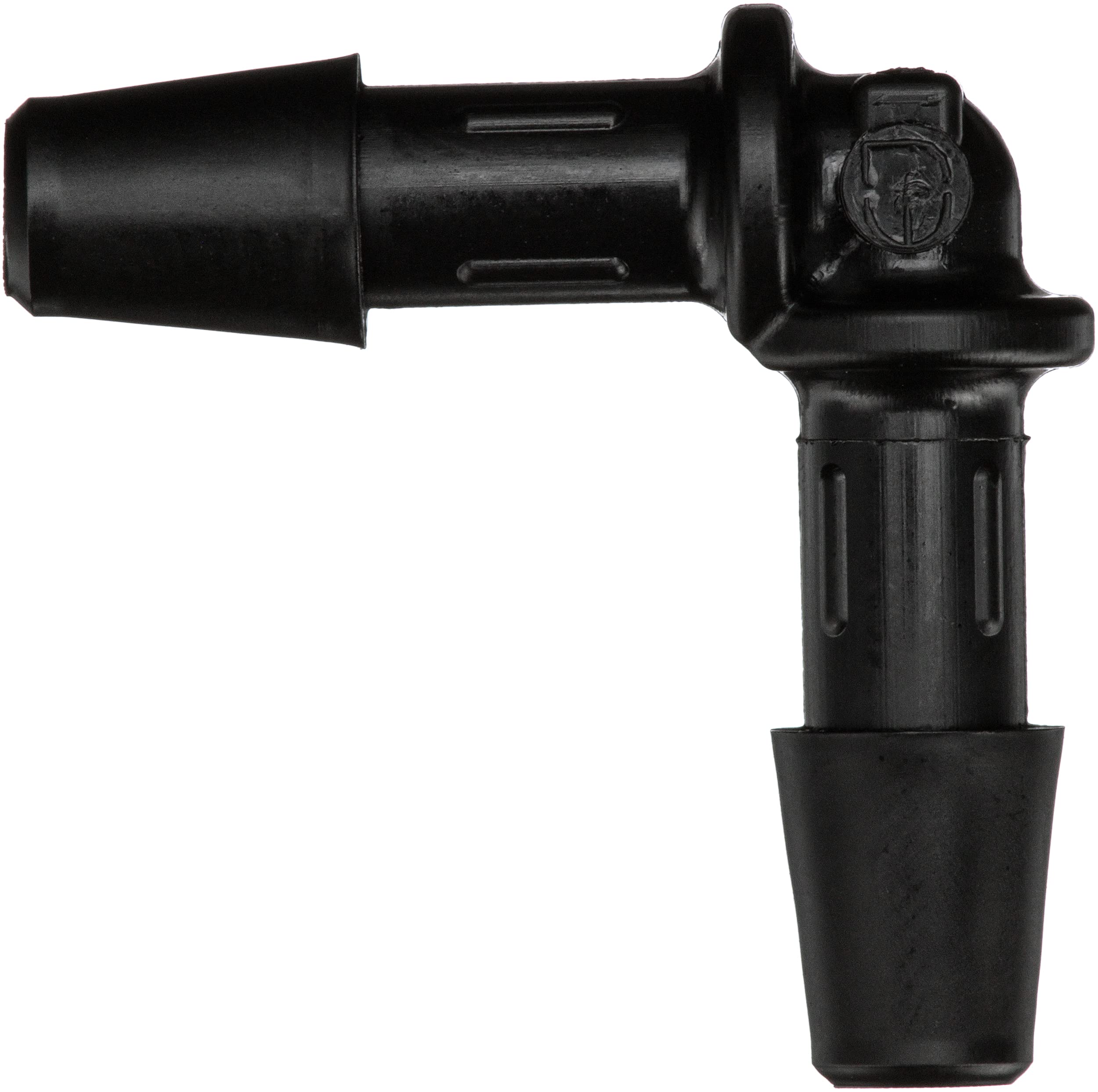 Plastic Hose Gates Connector 28573