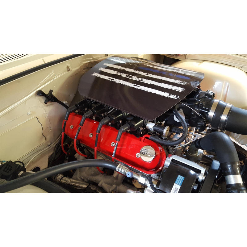 Valve Cover Proform 141-266