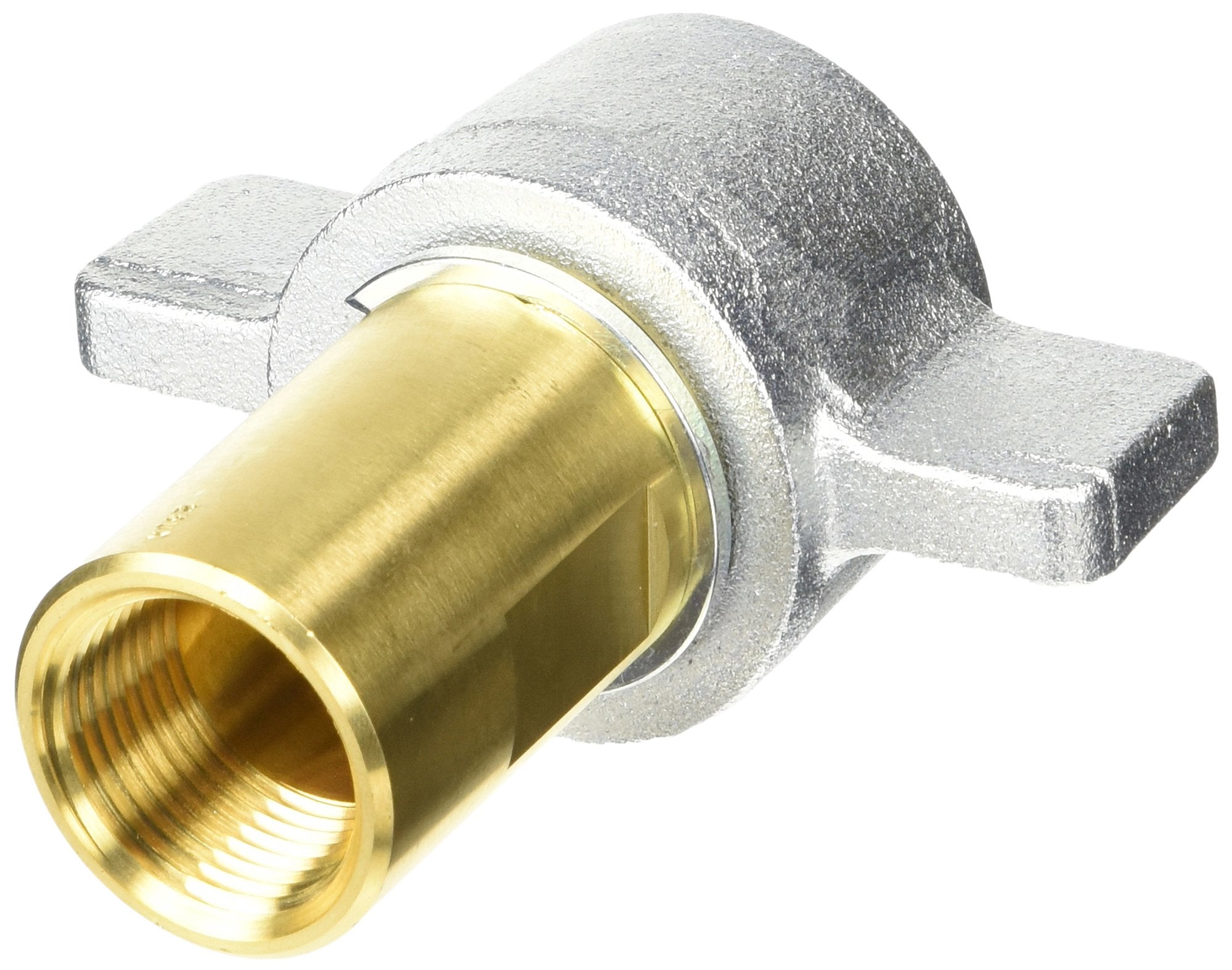 Quick Disconnect Coupling Gates G95121-1616