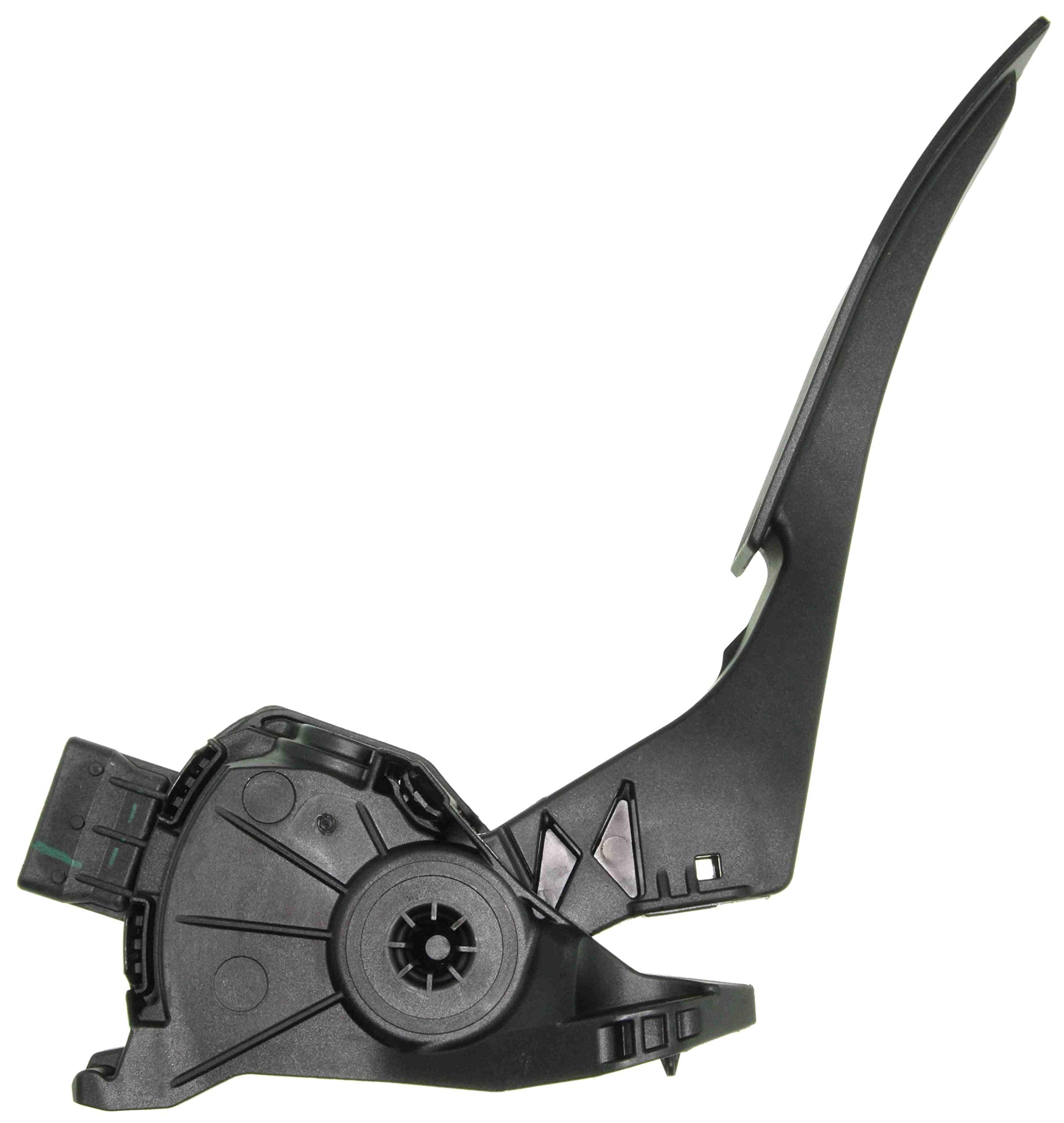 Accelerator Pedal Sensor NTK AD0207