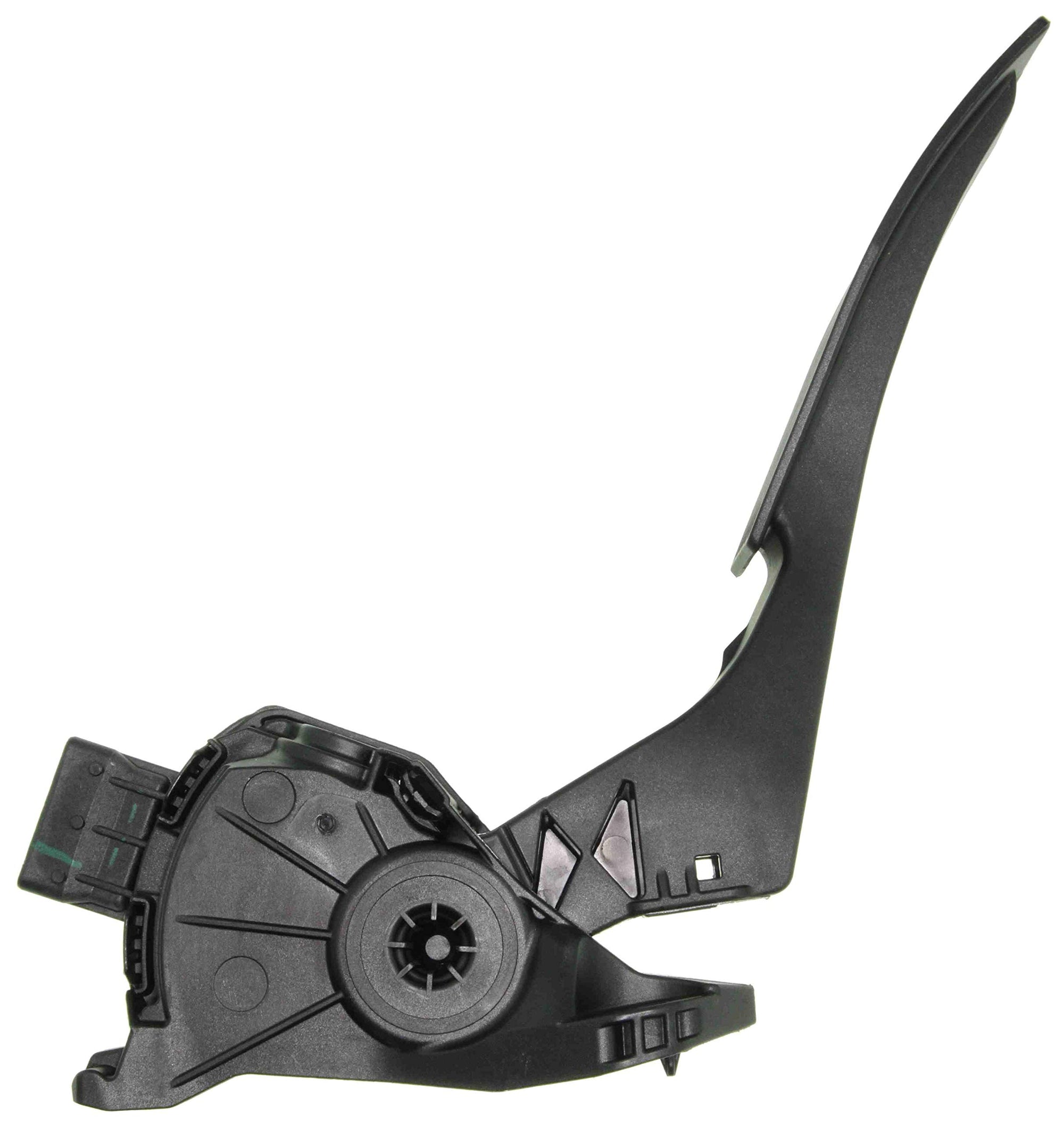 Accelerator Pedal Sensor NTK AD0207