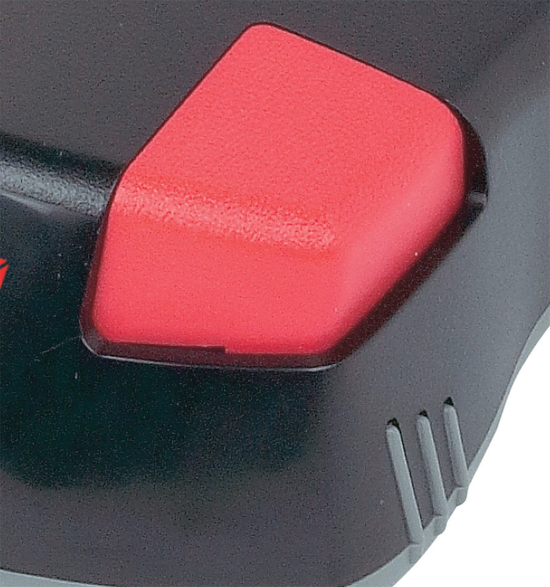 Agility Hopkins Trailer Brake Control