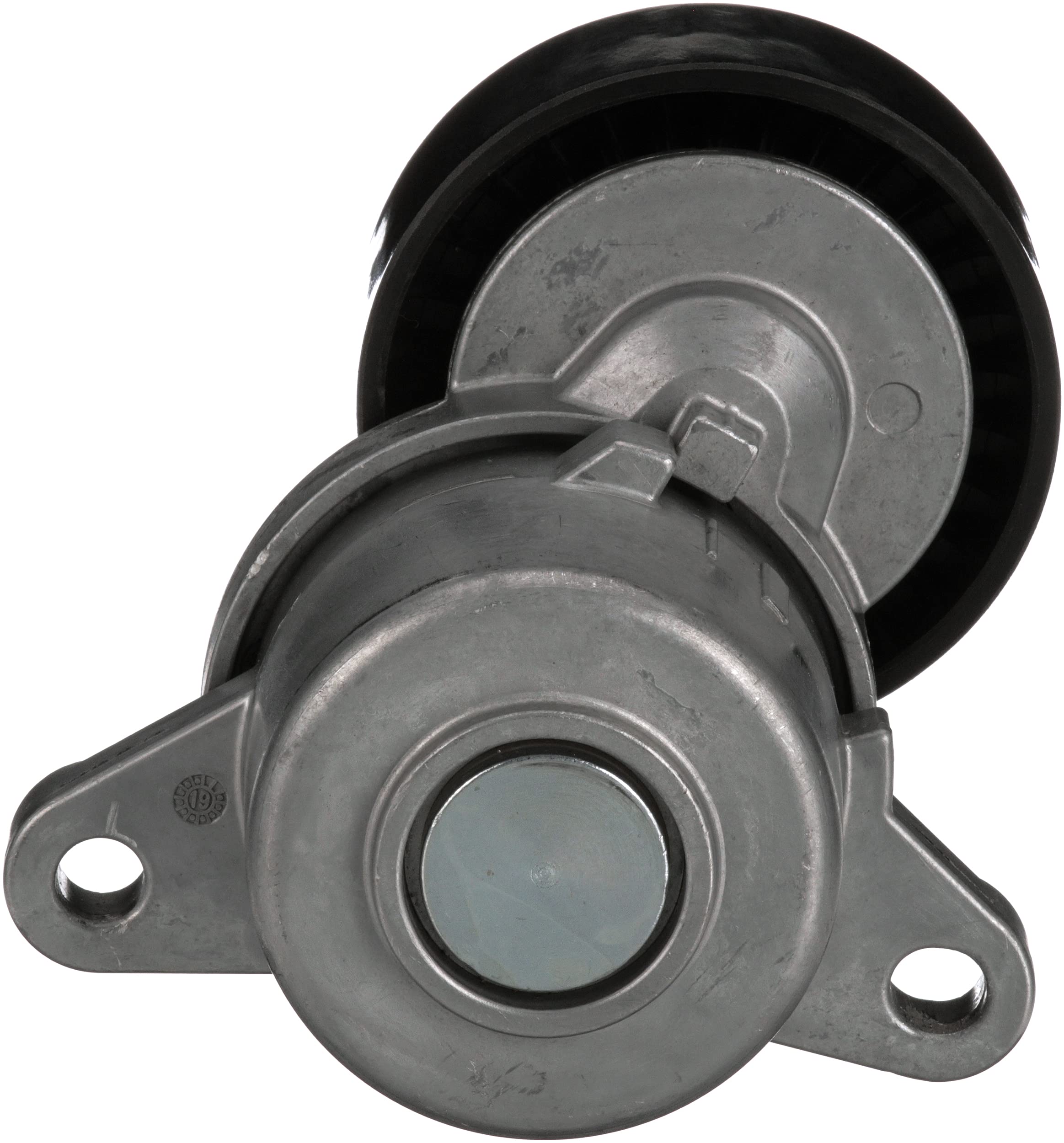 DriveAlign Gates 39221 Automatic Belt Drive Tensioner