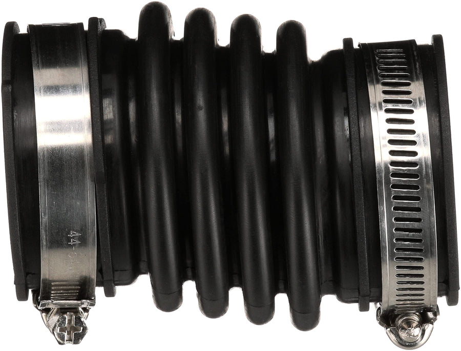 Gates Engine ANTK125 Air Intake Hose