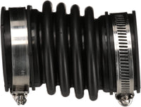 Gates Engine ANTK125 Air Intake Hose