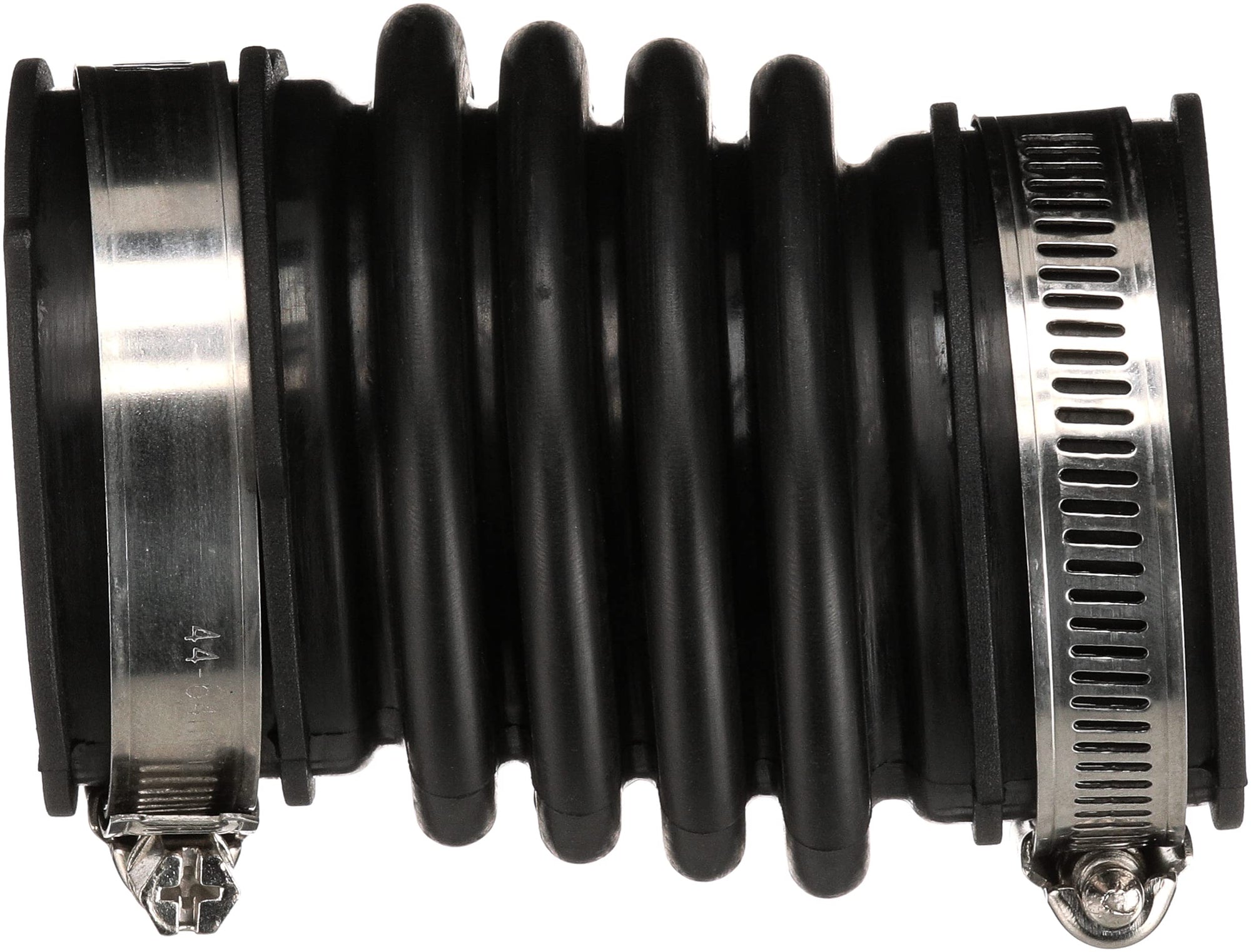 Gates Engine ANTK125 Air Intake Hose