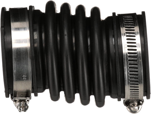 Gates Engine ANTK125 Air Intake Hose