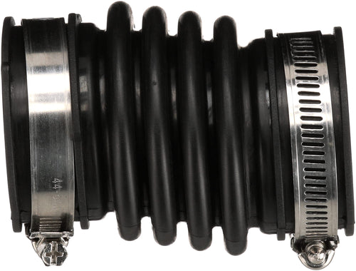 Gates Engine ANTK125 Air Intake Hose