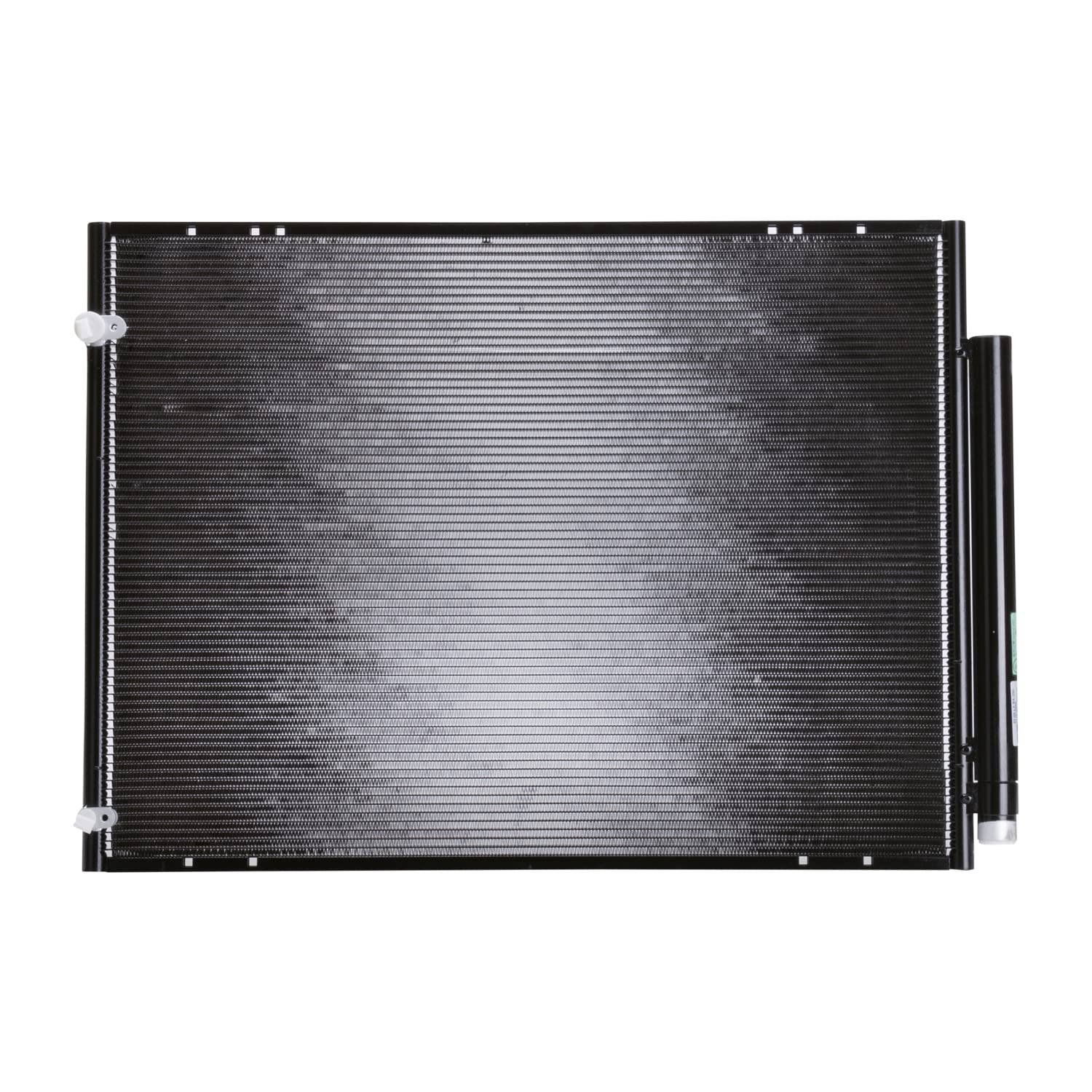 A/C TYC Condenser - 3585