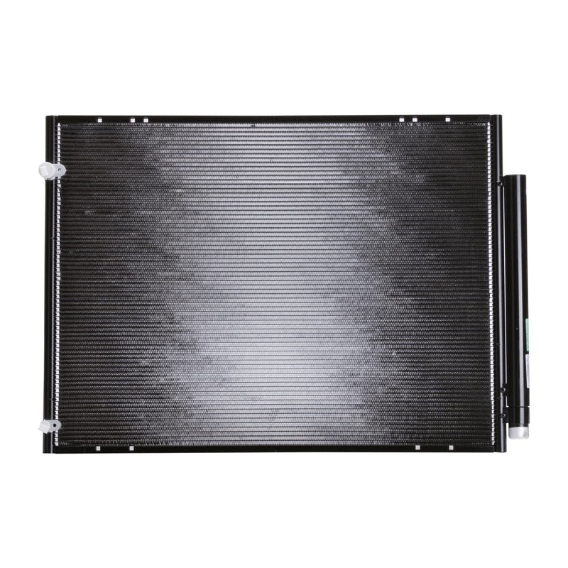 A/C TYC Condenser - 3585