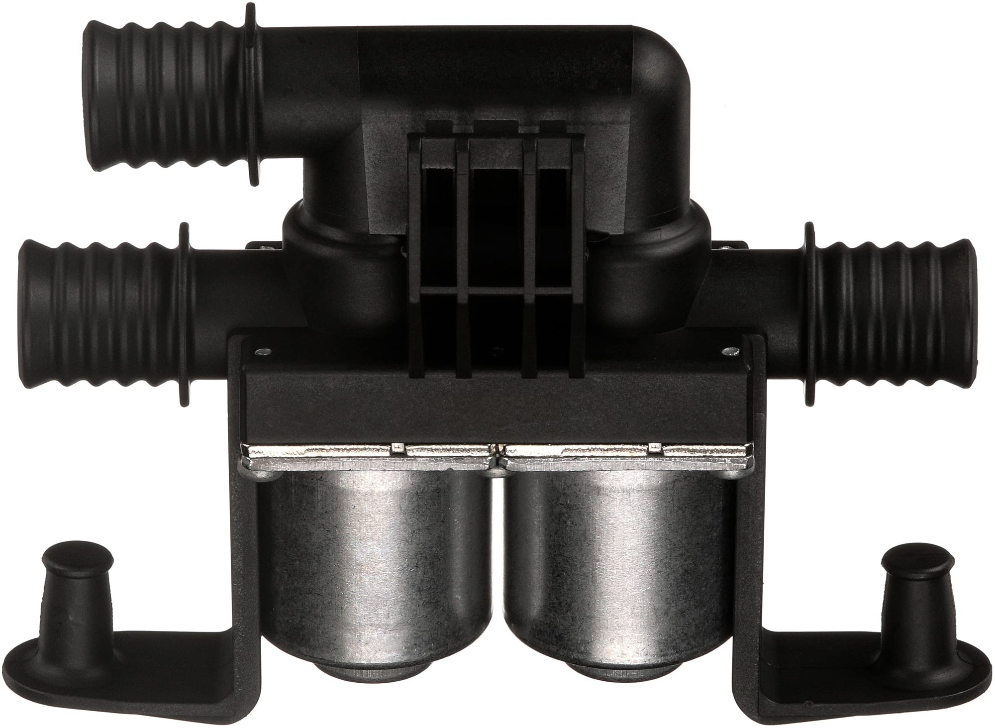 Electric Heater Control Valve Gates EHV102