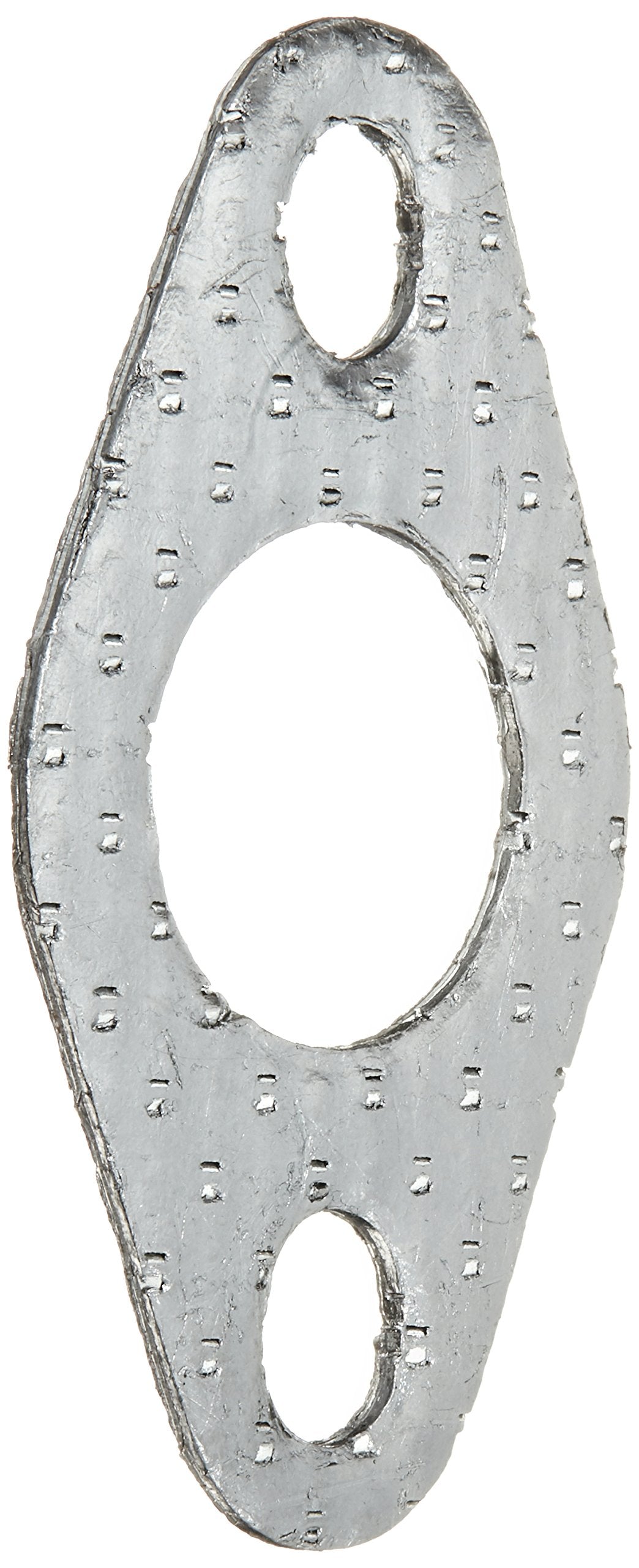 B32303 MAHLE Original Secondary Air Injection Pump Check Valve Gasket