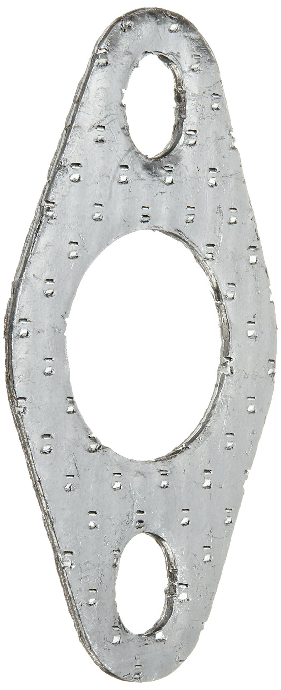 B32303 MAHLE Original Secondary Air Injection Pump Check Valve Gasket
