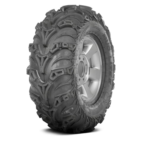 ITP 25X8.00-12 Mud Lite II C 49L ATV/UTV Tire Mud