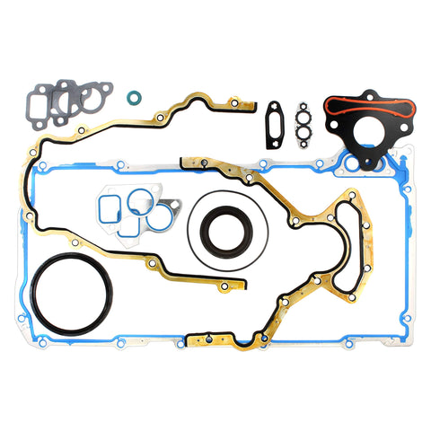 Bottom End Gasket Kit Cometic - PRO1036B