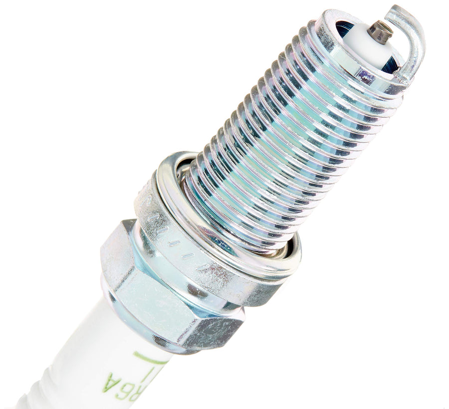 Spark Plug NGK 1119
