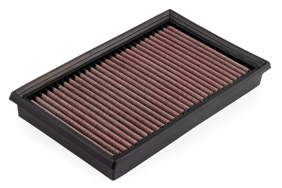 Filter, APR Mk7 Transverse (RF100029)