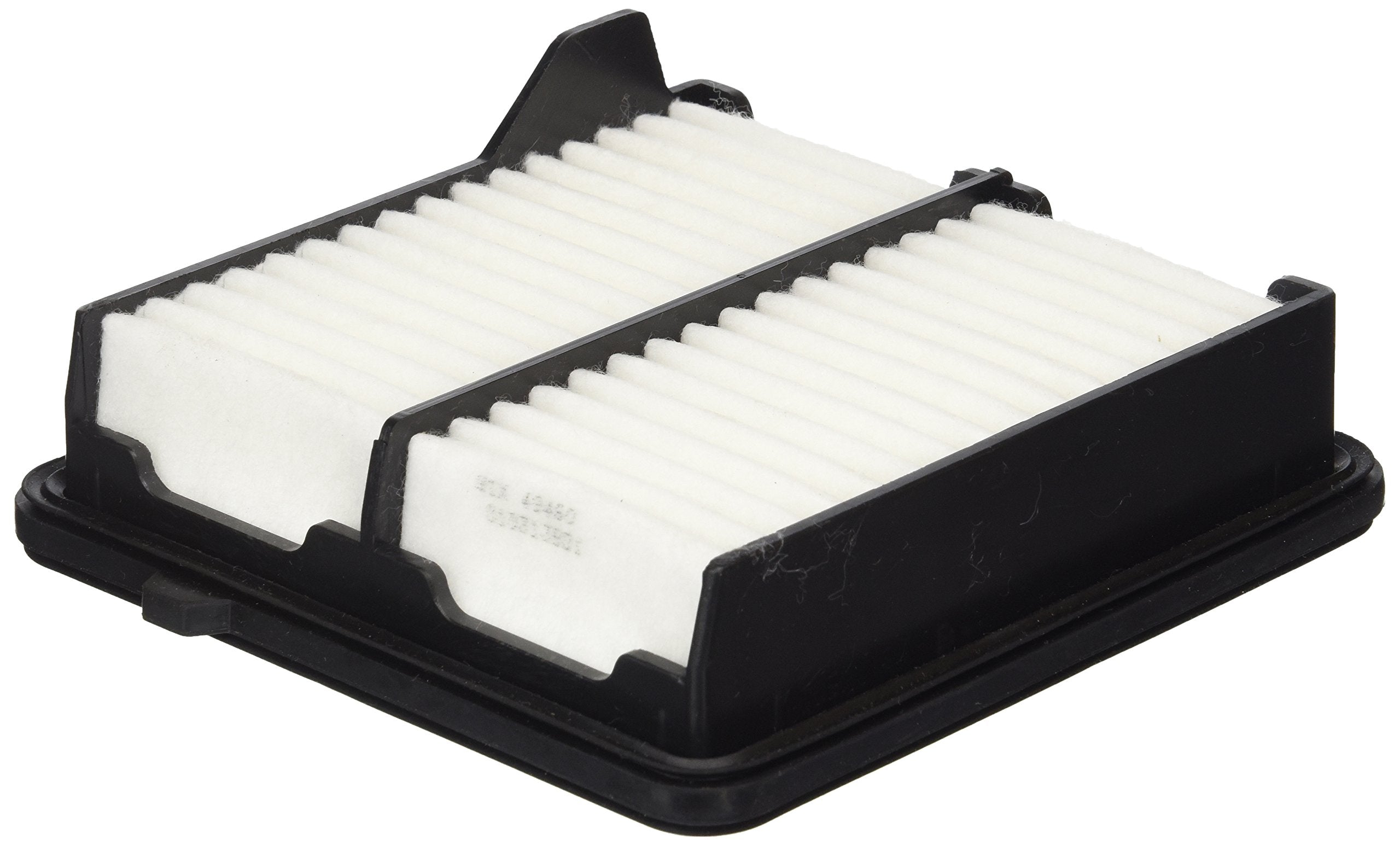 Air Filter WIX Panel