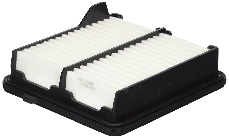 Air Filter WIX Panel