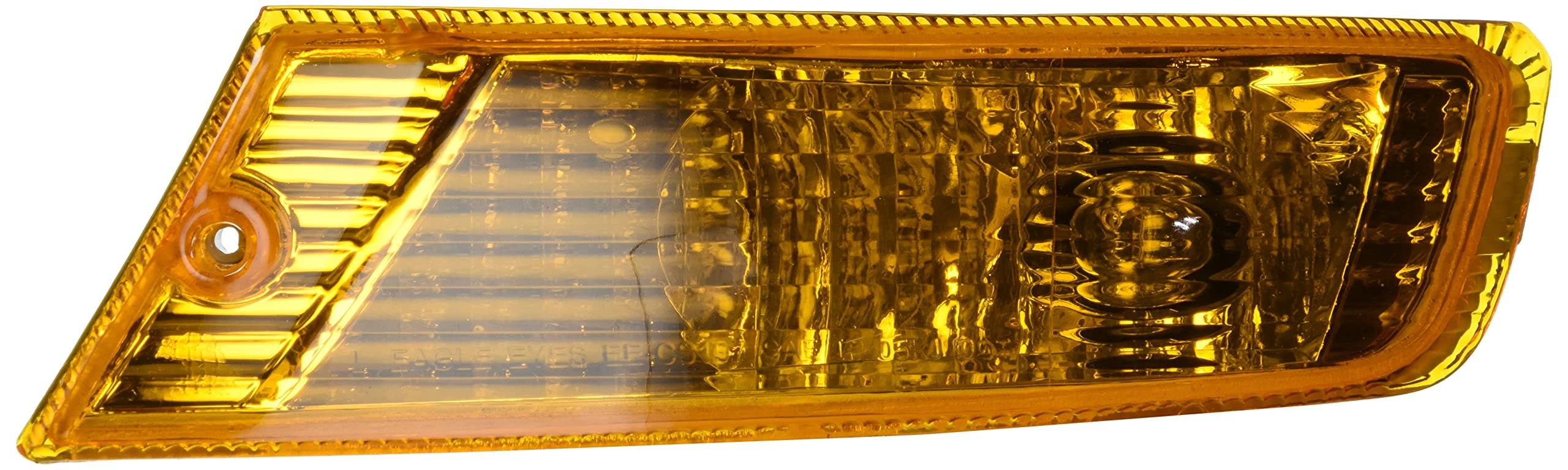 Parking and Signal Light Eagle Eyes CS197-B000L