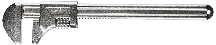 18" Crescent Automotive Wrench - C718