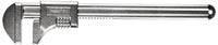 18" Crescent Automotive Wrench - C718