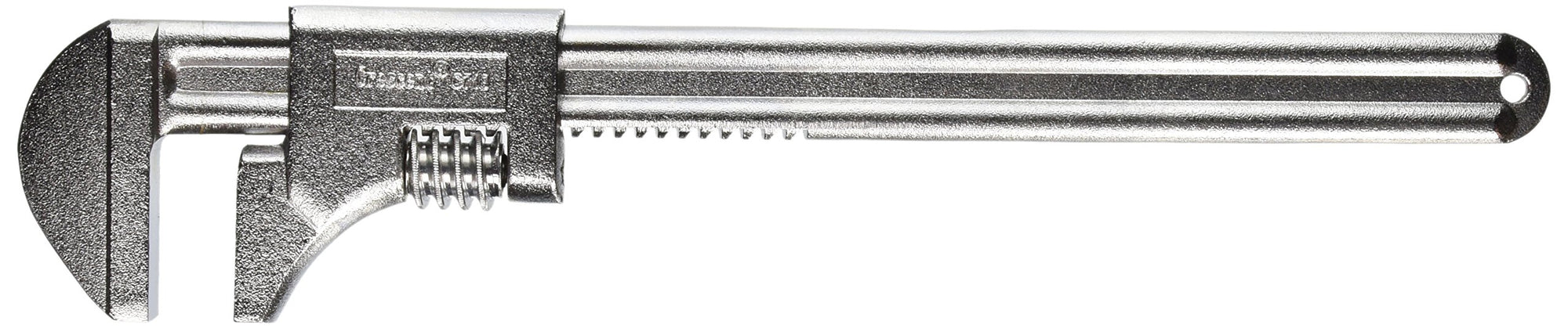 18" Crescent Automotive Wrench - C718
