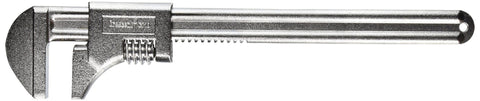 18" Crescent Automotive Wrench - C718