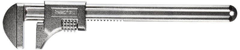 18" Crescent Automotive Wrench - C718