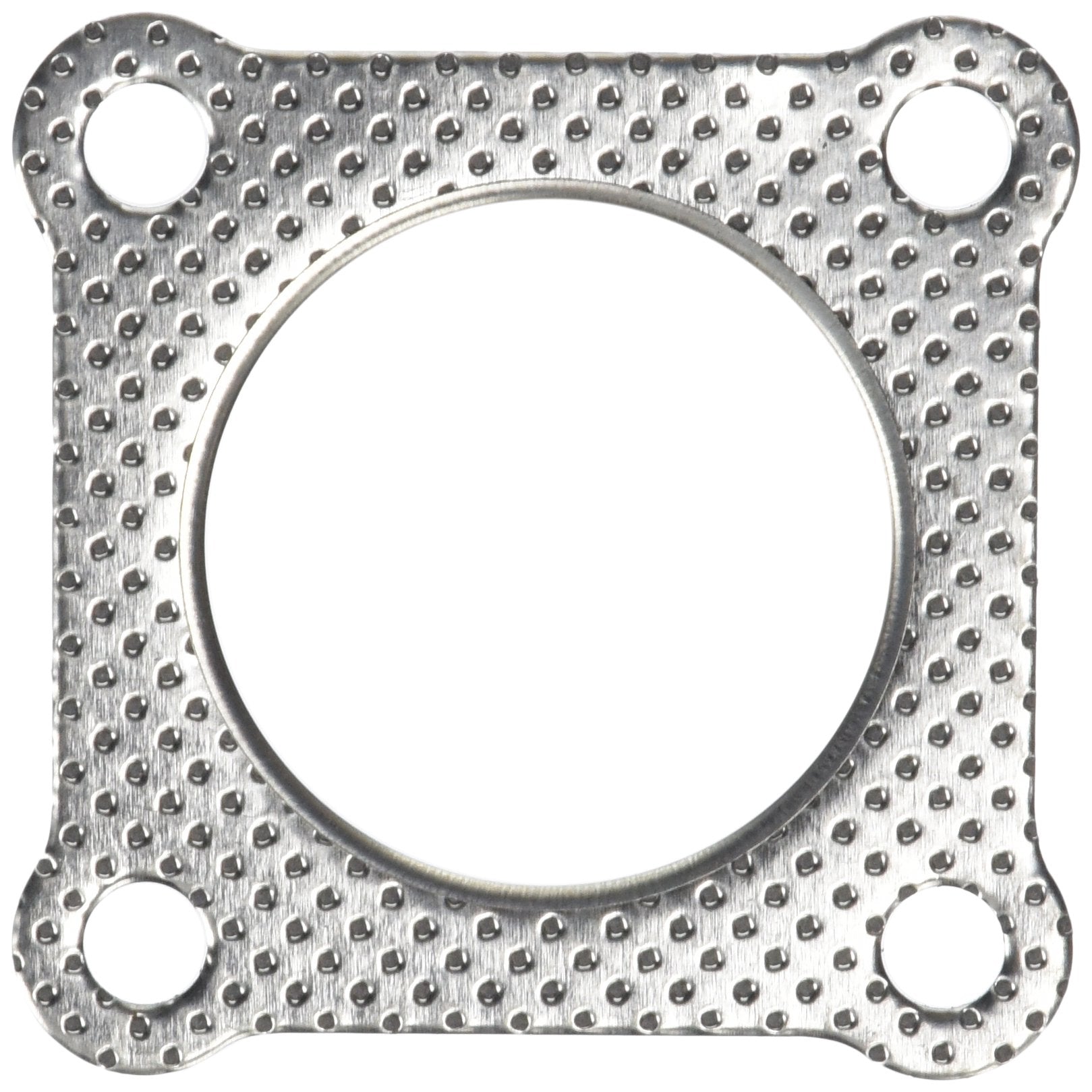 256-1102 Bosal Exhaust Gasket