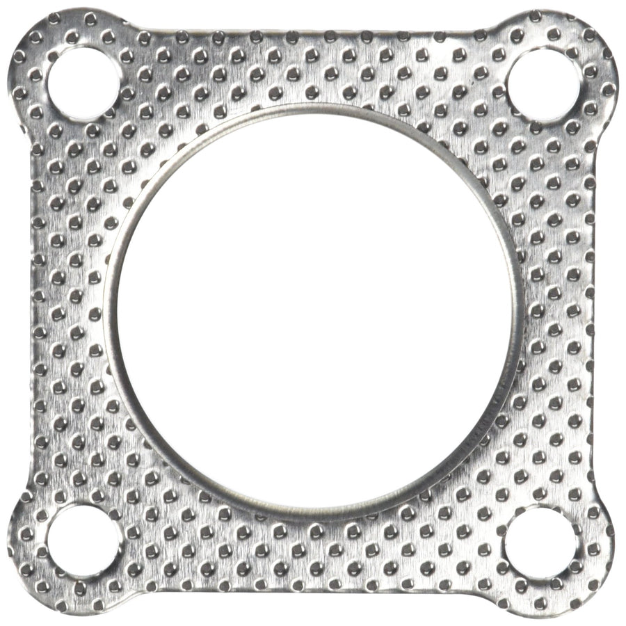 256-1102 Bosal Exhaust Gasket