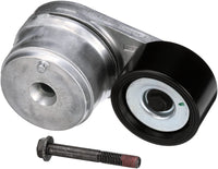 Gates FleetRunner 38506 Heavy-Duty Belt Drive Tensioner