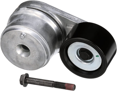 Gates FleetRunner 38506 Heavy-Duty Belt Drive Tensioner