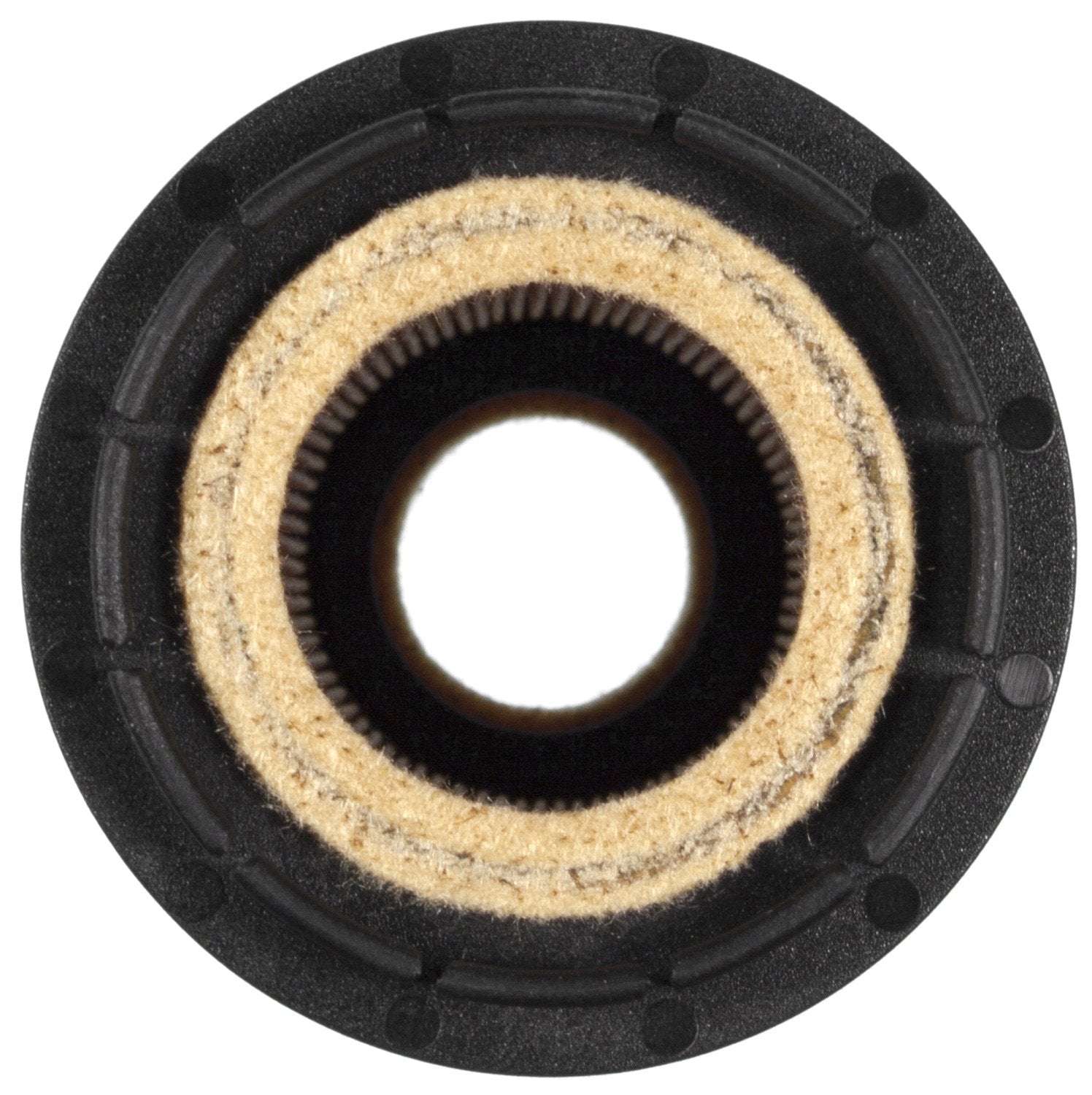 Oil Filter MAHLE Original OX557DECO